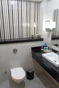 Holiday Inn Dar Es Salaam City Center by IHG - 48