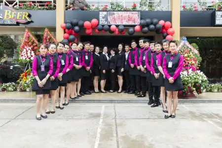 TTC - Da Lat - 17