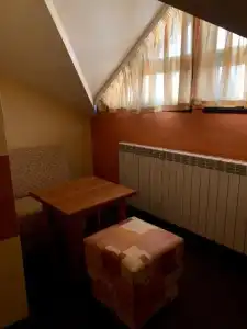 Boutique Guest House Ikonomov - 13