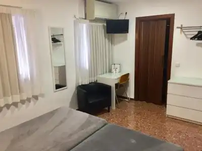 Catalunya Express - 32