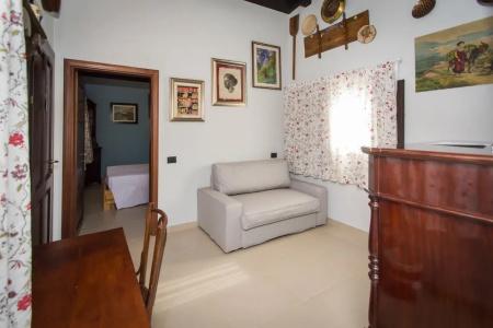 Agriturismo Papyrus - 44