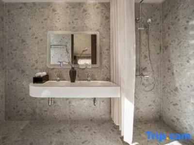 Le Récit Boutique Hôtel de Dalat - 19