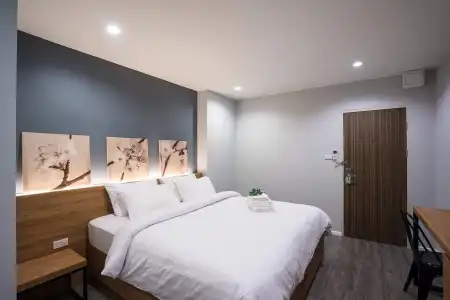 VILLA23 Residence - 5