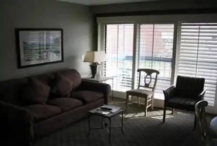 GetAways at Park Regency Resort - 3