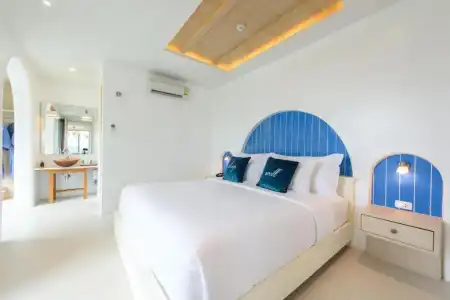 Costa Village Bangsaray - 184
