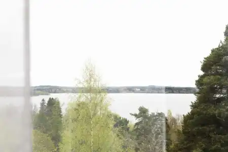 Scandic Rosendahl - 33