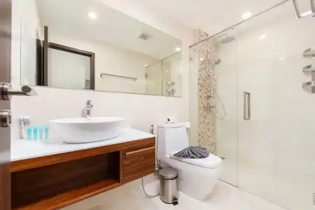 The Title Condo by TropicLook - 108
