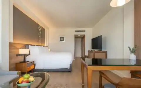 Dusit Princess Chiang Mai - 78
