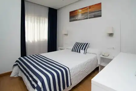 Voramar - 73