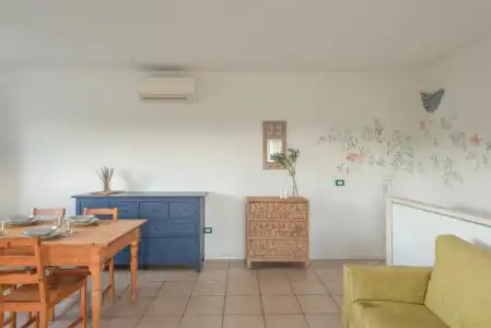 EA BIANCA Residence - 36