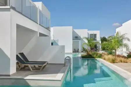 Atlantica Sungarden Park - 42