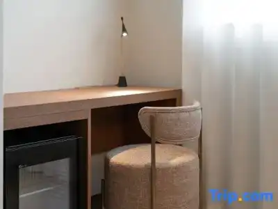 The OneFive Villa Fukuoka - 49