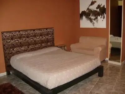 Sirio - 91