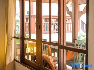 Bhundhari Chaweng Beach Resort Koh Samui - 221