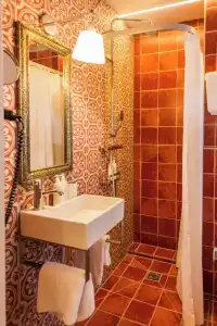 NALA individuellhotel - 81
