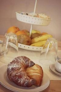 B&B Il Giardino - 9
