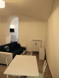 Base Napoli B&B - 14