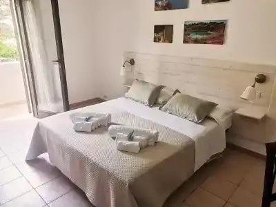 Tenuta Turchi - 50