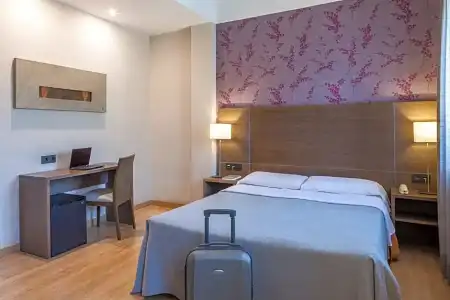 Macià Monasterio de Los Basilios - 31