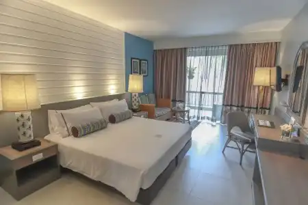Siam Bayshore - SHA Plus Certified - 44