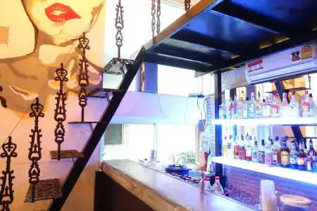 1Sabai Hostel - 15