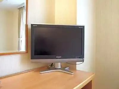 Prime inn Toyama - 43