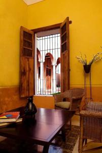 Art 64 Guest House – Adults Only - 15