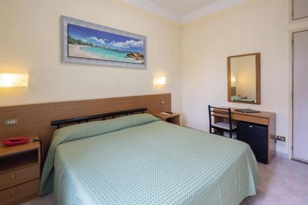 Astor Victoria - 4