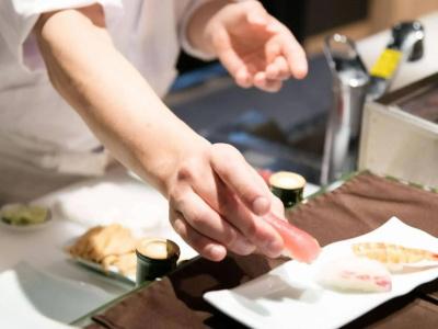 Kobe Minato Onsen Ren - Adult Only - 14