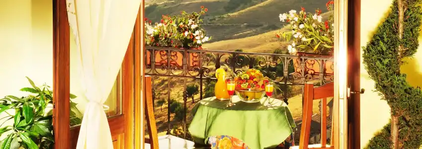 Villa Dafne - 0