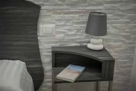 B&B Elegance - 86