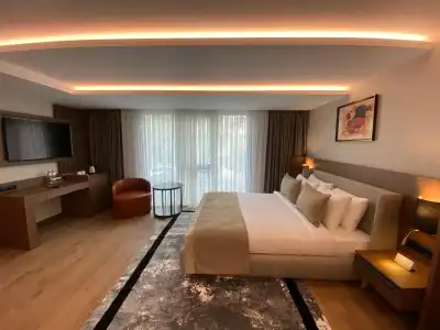 Vital Fulya Sisli - 40