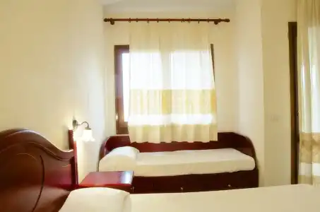Parco Blu Club Resort - 50