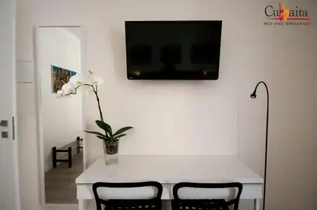 B&B Cubbaita - 34