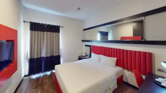 Kalya Yogyakarta - 39