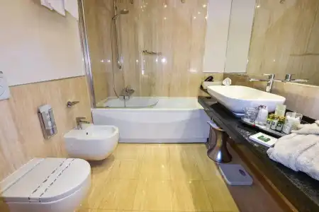 Belfiore Park - Adults Only - 43