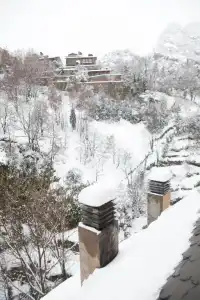 Insitu Eurotel Andorra - 39
