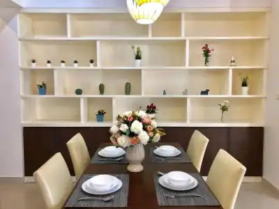 14 Place Sukhumvit Suites - SHA Plus - 117