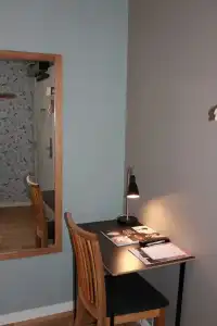 Best Western Uppsala - 93