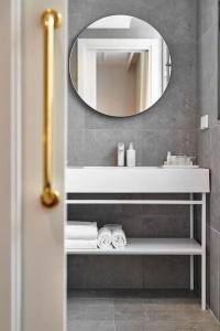 Room Mate Cosmo – City Centre, Valencia - 117