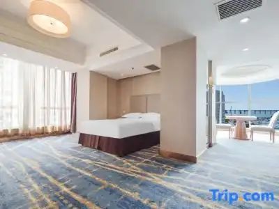 Bayshore Dalian - 180
