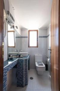 Cyrenia Guesthouse - 83