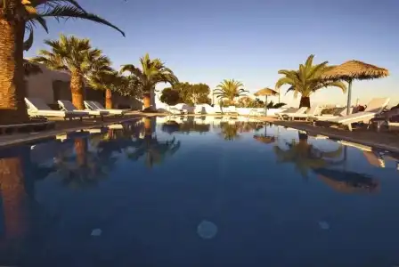 Alafouzos Studios - 13
