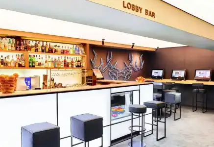Lucky Bansko ApartSPA & Relax - 33