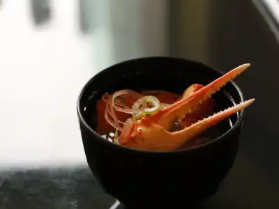 APA Kanazawa Nishi - 10