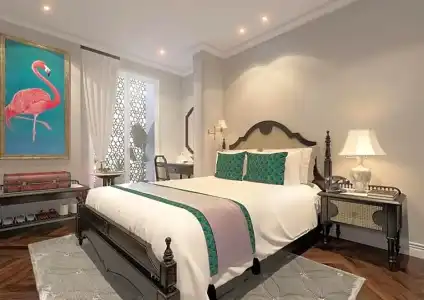 Graceful - 109