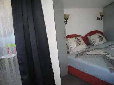 Guest House Dena - 57