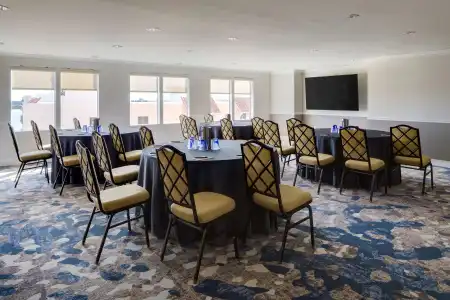 Hyatt Regency Clearwater Beach Resort & Spa - 37