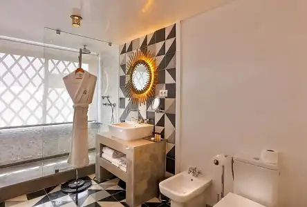 2Ciels Boutique & SPA - 78