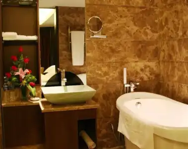 Kunming Green Land - 7